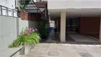 Foto 28 de Apartamento com 2 Quartos à venda, 58m² em Boa Viagem, Recife