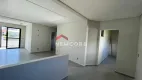 Foto 4 de Casa com 3 Quartos à venda, 103m² em Ingleses do Rio Vermelho, Florianópolis