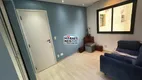 Foto 40 de Apartamento com 2 Quartos para alugar, 116m² em Vila Nova Conceição, São Paulo