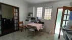 Foto 11 de Sobrado com 3 Quartos à venda, 380m² em Anchieta, São Bernardo do Campo