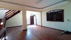 Foto 2 de Casa com 5 Quartos para alugar, 518m² em Palmeiras, Belo Horizonte