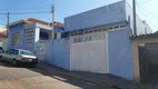 Foto 2 de Prédio Comercial à venda, 554m² em Vila Torres Neve, Jundiaí