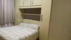 Foto 11 de Apartamento com 2 Quartos à venda, 48m² em Vila Firmiano Pinto, São Paulo