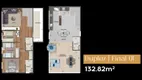 Foto 25 de Apartamento com 2 Quartos à venda, 57m² em Vila São Luiz-Valparaizo, Barueri