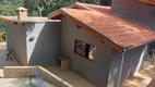 Foto 4 de Fazenda/Sítio com 4 Quartos à venda, 1750m² em Condomínio Porta do Sol, Mairinque