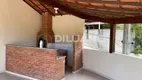 Foto 22 de  com 4 Quartos à venda, 195m² em Piratininga, Niterói