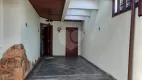 Foto 49 de Sobrado com 4 Quartos à venda, 187m² em Jardim Campo Grande, São Paulo