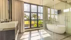 Foto 30 de Casa de Condomínio com 5 Quartos à venda, 504m² em Jardim Gramados de Sorocaba, Sorocaba