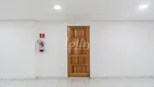 Foto 2 de Sala Comercial para alugar, 47m² em Consolação, São Paulo