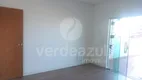 Foto 28 de Sobrado com 4 Quartos à venda, 220m² em Conjunto Habitacional Angelo Tomazin, Sumaré