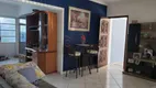 Foto 15 de Casa com 3 Quartos à venda, 253m² em Cidade Luiza, Jundiaí
