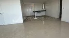 Foto 10 de Apartamento com 4 Quartos à venda, 240m² em Praia do Sua, Vitória