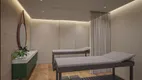 Foto 22 de Apartamento com 3 Quartos à venda, 128m² em Vila Mariana, São Paulo