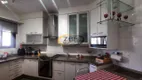 Foto 17 de Apartamento com 3 Quartos à venda, 253m² em Centro, Londrina