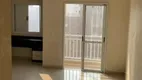 Foto 16 de Apartamento com 3 Quartos à venda, 67m² em Vila Antonieta, São Paulo