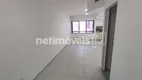 Foto 2 de Sala Comercial para alugar, 38m² em Santa Lúcia, Vitória