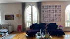 Foto 5 de Apartamento com 2 Quartos à venda, 240m² em Jardim América, São Paulo