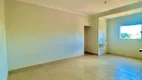 Foto 2 de Apartamento com 2 Quartos à venda, 54m² em Parque São Jorge, Franca