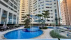 Foto 27 de Apartamento com 3 Quartos à venda, 96m² em Sul (Águas Claras), Brasília
