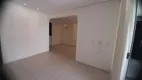 Foto 11 de Apartamento com 3 Quartos à venda, 85m² em Setor Bueno, Goiânia