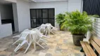 Foto 9 de Apartamento com 1 Quarto à venda, 45m² em Boa Viagem, Recife