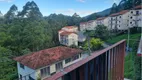 Foto 71 de Apartamento com 2 Quartos à venda, 59m² em Cascatinha, Nova Friburgo
