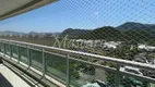 Foto 30 de Cobertura com 3 Quartos para alugar, 300m² em Barra da Tijuca, Rio de Janeiro