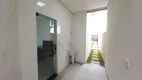 Foto 18 de Casa com 3 Quartos à venda, 97m² em Joana Marques, Lagoa Santa