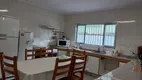 Foto 6 de Sobrado com 3 Quartos à venda, 250m² em Chácara Califórnia, São Paulo