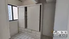 Foto 20 de Apartamento com 3 Quartos à venda, 103m² em Boa Viagem, Recife