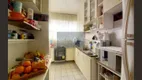 Foto 15 de Apartamento com 3 Quartos à venda, 90m² em São Luíz, Belo Horizonte