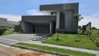 Foto 2 de Casa de Condomínio com 4 Quartos à venda, 300m² em , Abadia de Goiás