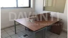 Foto 3 de Sala Comercial com 1 Quarto para alugar, 72m² em Centro, Campinas