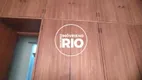 Foto 5 de Apartamento com 2 Quartos à venda, 62m² em Vila Isabel, Rio de Janeiro