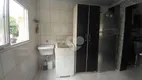 Foto 22 de Apartamento com 2 Quartos à venda, 63m² em Grajaú, Rio de Janeiro