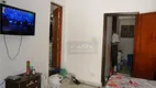 Foto 11 de Sobrado com 3 Quartos à venda, 120m² em Itaquera, São Paulo