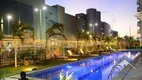 Foto 10 de Apartamento com 3 Quartos à venda, 138m² em De Lourdes, Fortaleza