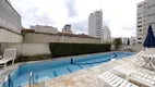 Foto 3 de Apartamento com 2 Quartos à venda, 53m² em Consolação, São Paulo