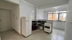 Foto 9 de Apartamento com 2 Quartos à venda, 92m² em Aparecida, Santos