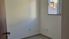 Foto 11 de Sobrado com 3 Quartos à venda, 120m² em Residencial Mombaca I, Pindamonhangaba