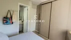 Foto 34 de Apartamento com 3 Quartos à venda, 87m² em Jardim Tupanci, Barueri