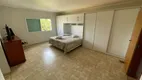 Foto 15 de Casa de Condomínio com 4 Quartos à venda, 392m² em Parque Luciamar, Campinas