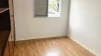 Foto 22 de Apartamento com 2 Quartos para venda ou aluguel, 70m² em Jardim São Paulo, São Paulo