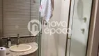 Foto 29 de Apartamento com 4 Quartos à venda, 146m² em São Conrado, Rio de Janeiro