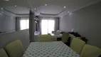 Foto 19 de Apartamento com 2 Quartos à venda, 64m² em Jardim das Oliveiras, São Paulo