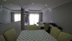 Foto 19 de Apartamento com 2 Quartos à venda, 65m² em Jardim das Oliveiras, São Paulo