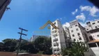 Foto 41 de Apartamento com 1 Quarto à venda, 62m² em Brotas, Salvador