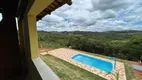 Foto 6 de Fazenda/Sítio com 2 Quartos à venda, 1000m² em Zona Rural, Itatiaiuçu