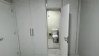 Foto 11 de Apartamento com 2 Quartos à venda, 68m² em Campo Belo, São Paulo