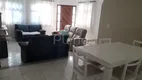 Foto 4 de Casa de Condomínio com 3 Quartos à venda, 190m² em BAIRRO PINHEIRINHO, Vinhedo